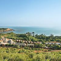 Swaswara